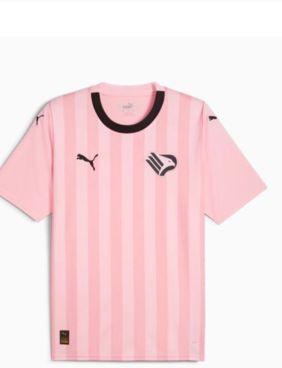 5FE32B28-A2C6-4FA8-AA26-04FF9DBB1274