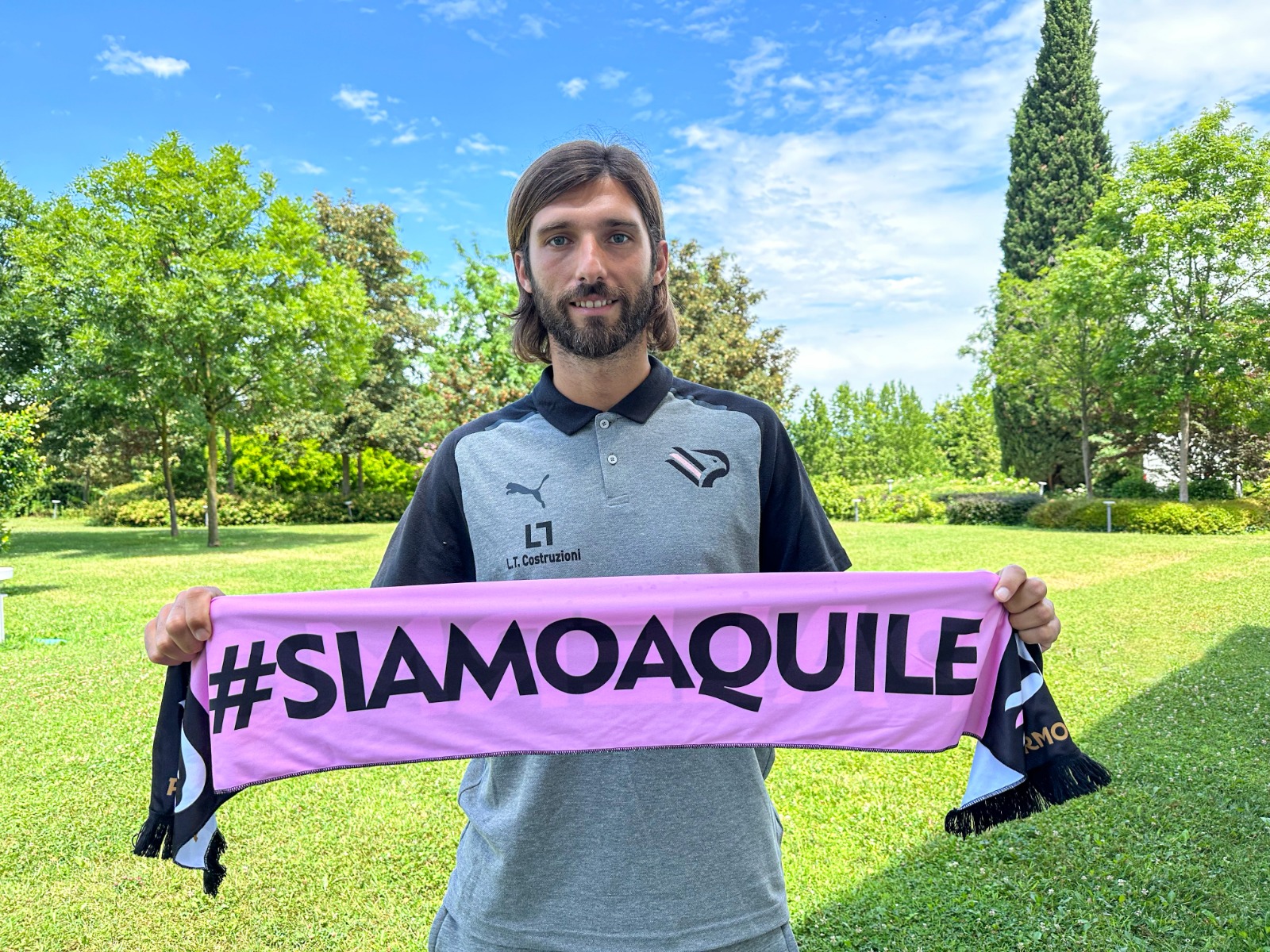 6308dc42-1802-47a9-87dc-cb6382e2ee5d