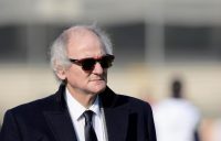 Capozucca: «Il Palermo alla lunga dirà la sua per la promozione diretta»