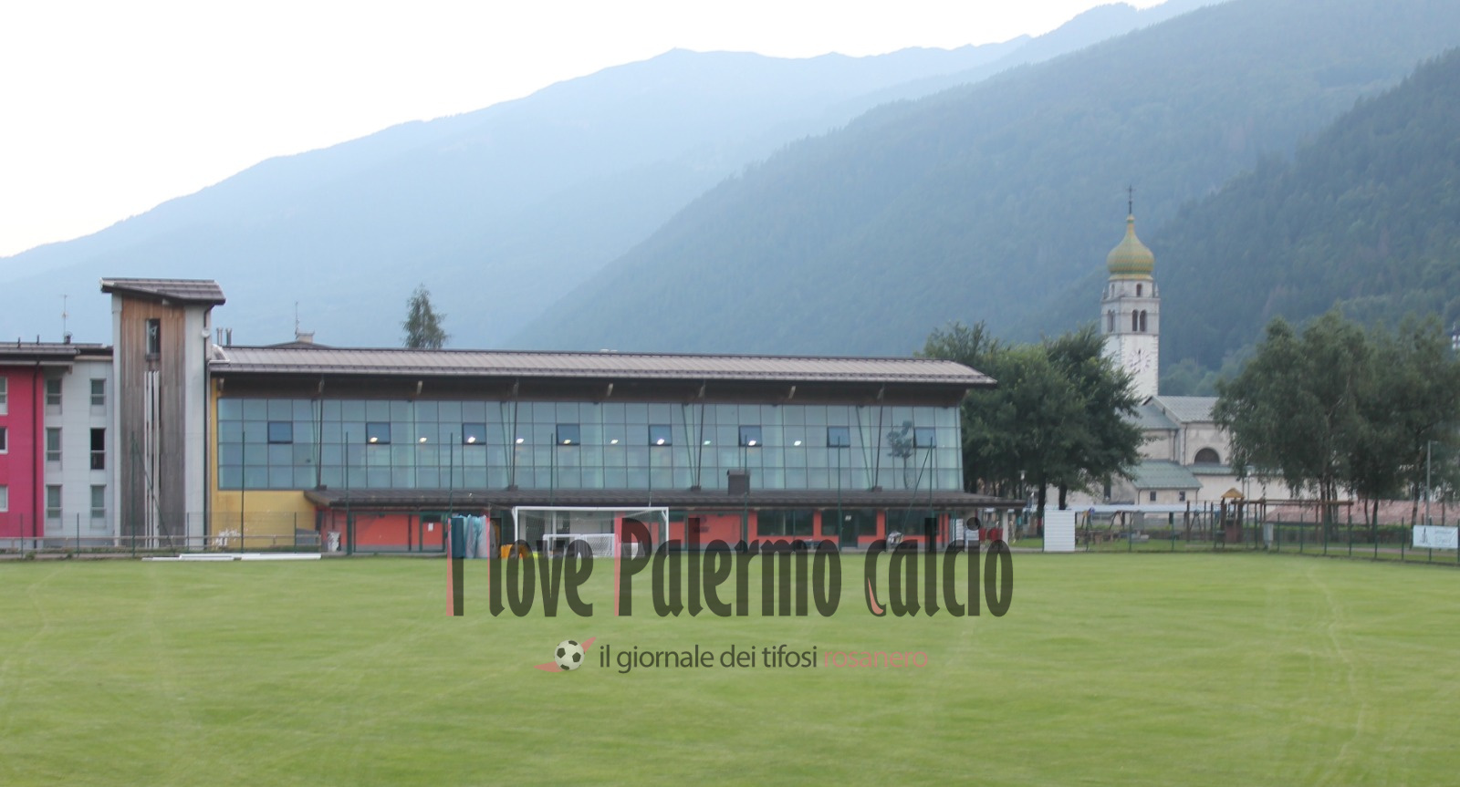 spiazzo ritiro palermo