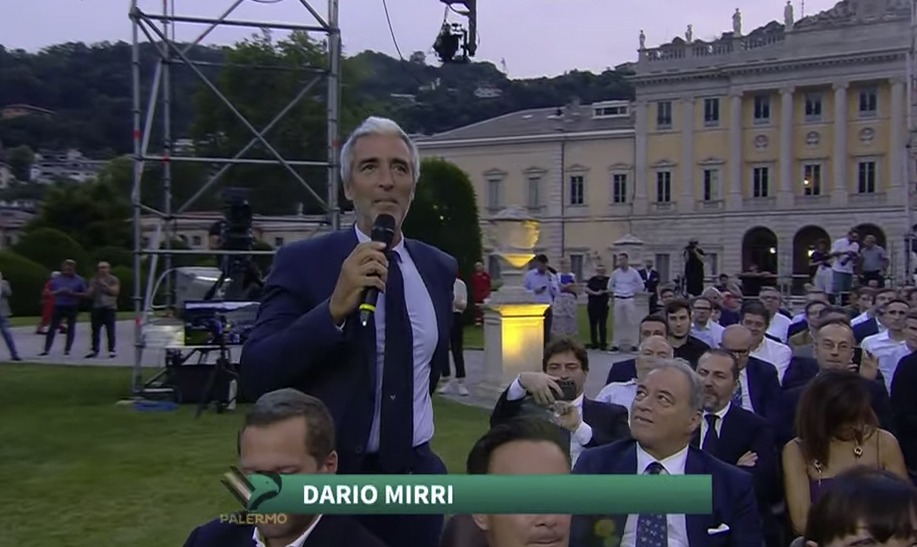 72057d9b-1709-46bf-ba58-96303a6b88df