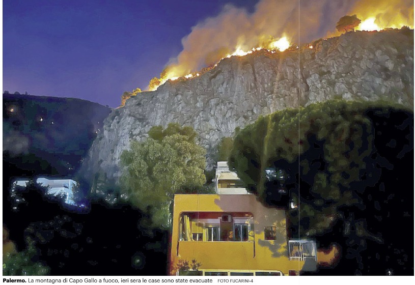 75c2f691-2b8a-4700-a339-26fe5bcc0923