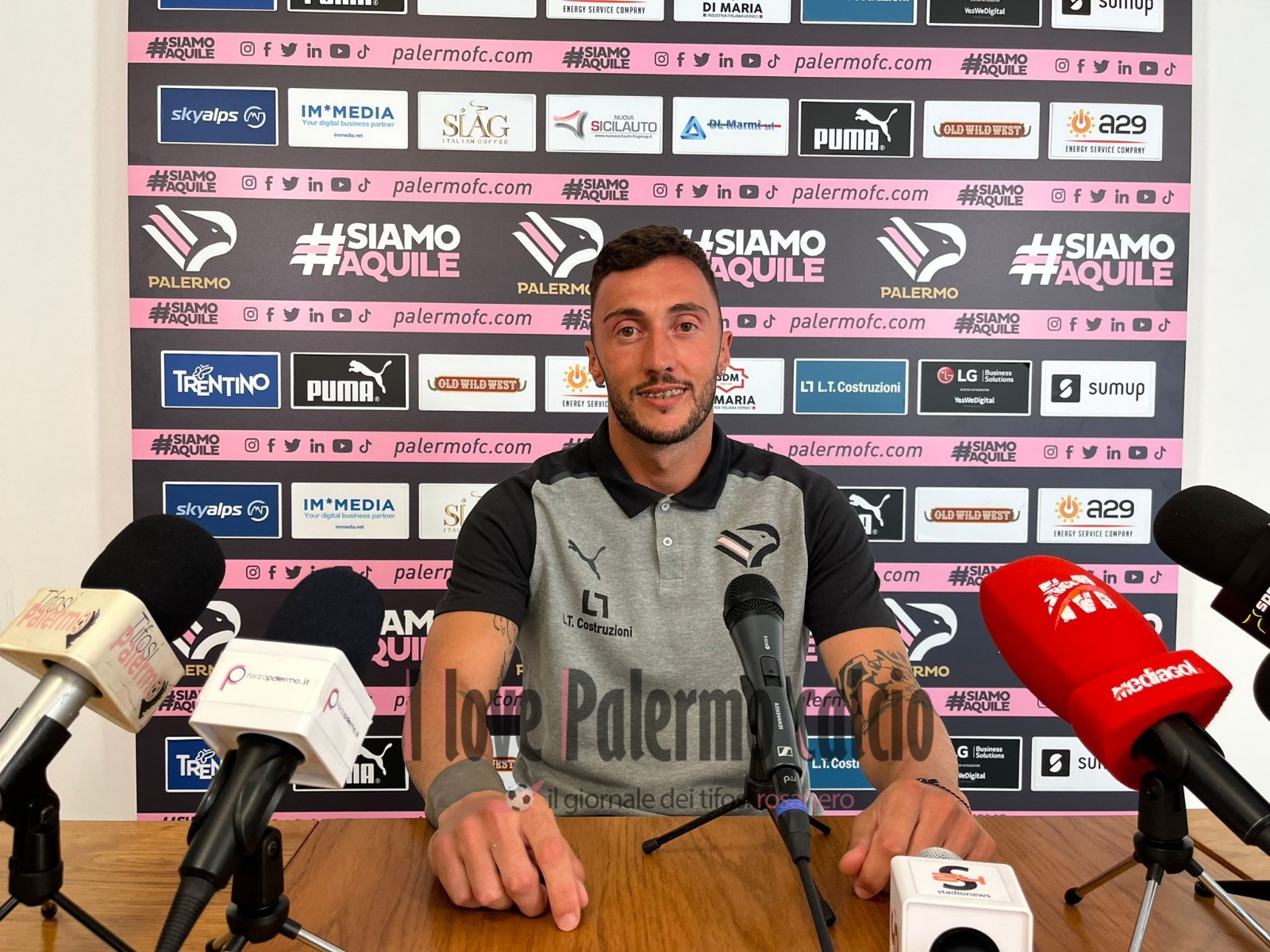 7bfa3f4e-59dc-4f50-bfc8-dd3b77607247