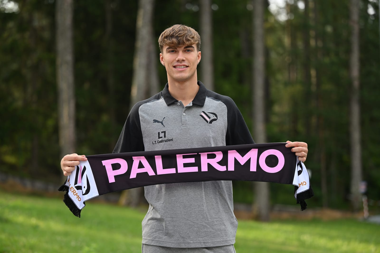 83e3deb8-10c0-4185-871e-7d174361397c