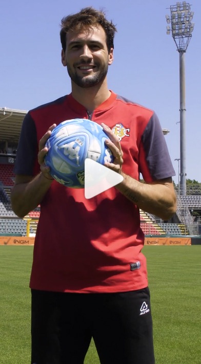 864eef60-adde-44ca-ab58-315afe8507ef