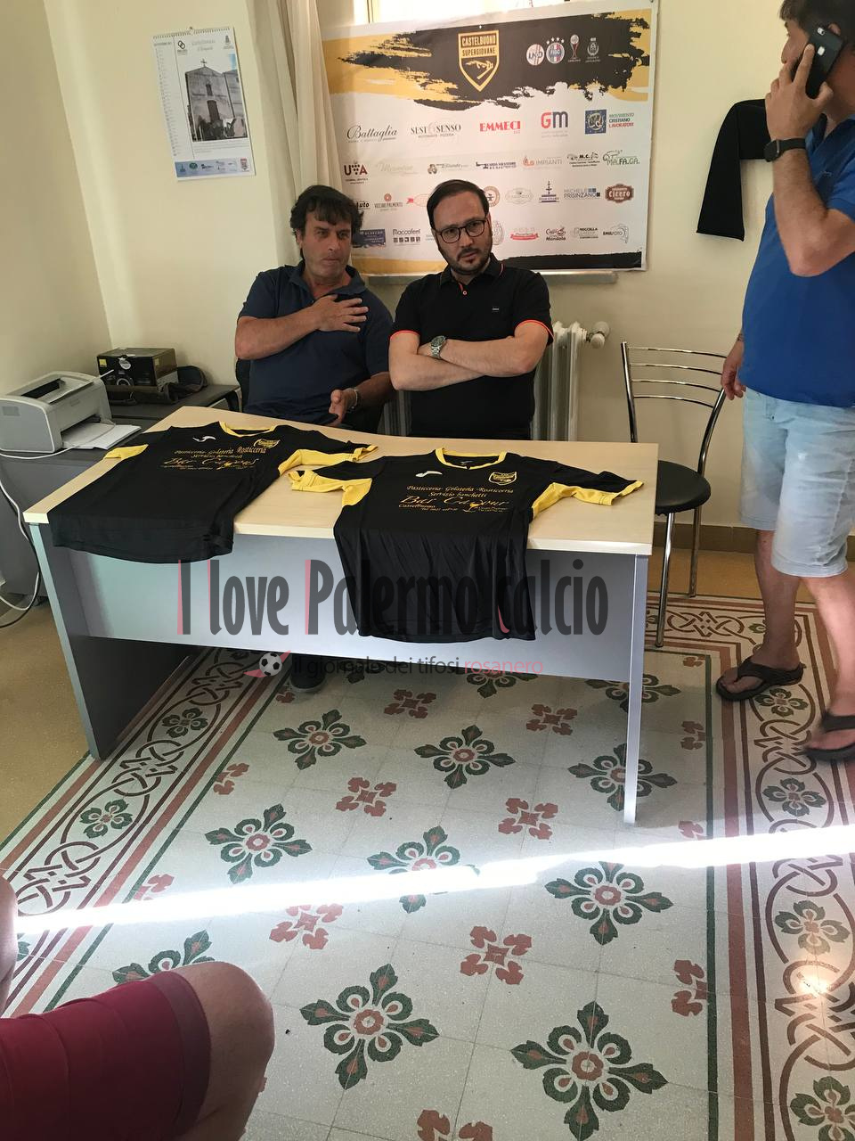 88a16c55-849c-45f9-8895-e624b8c7ef6d (1)