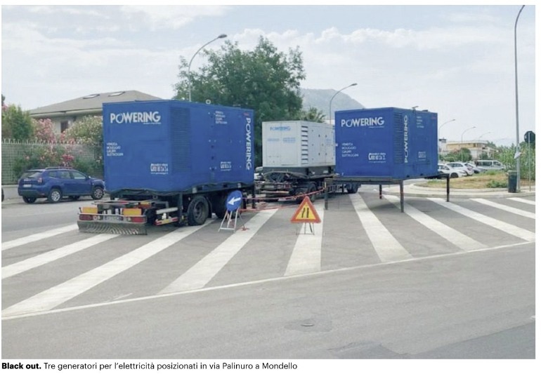 8d10350e-0143-40f4-a82b-41302776d1ab