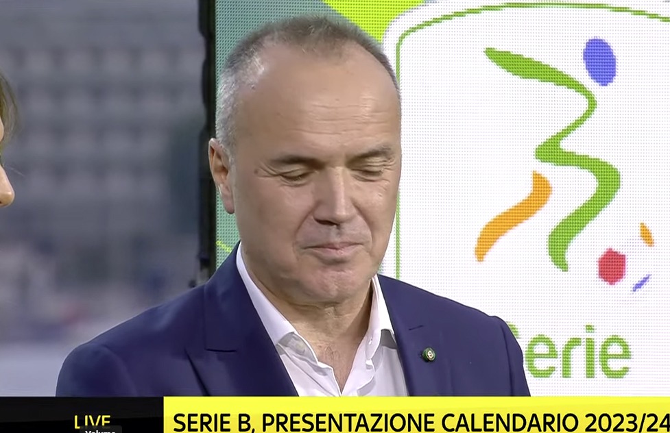 8fd00777-8541-4181-a658-6f7fefc12458