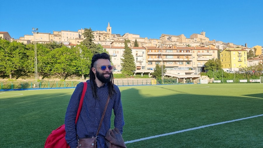 9046ac03742928382d22e11cd233dcff_XL