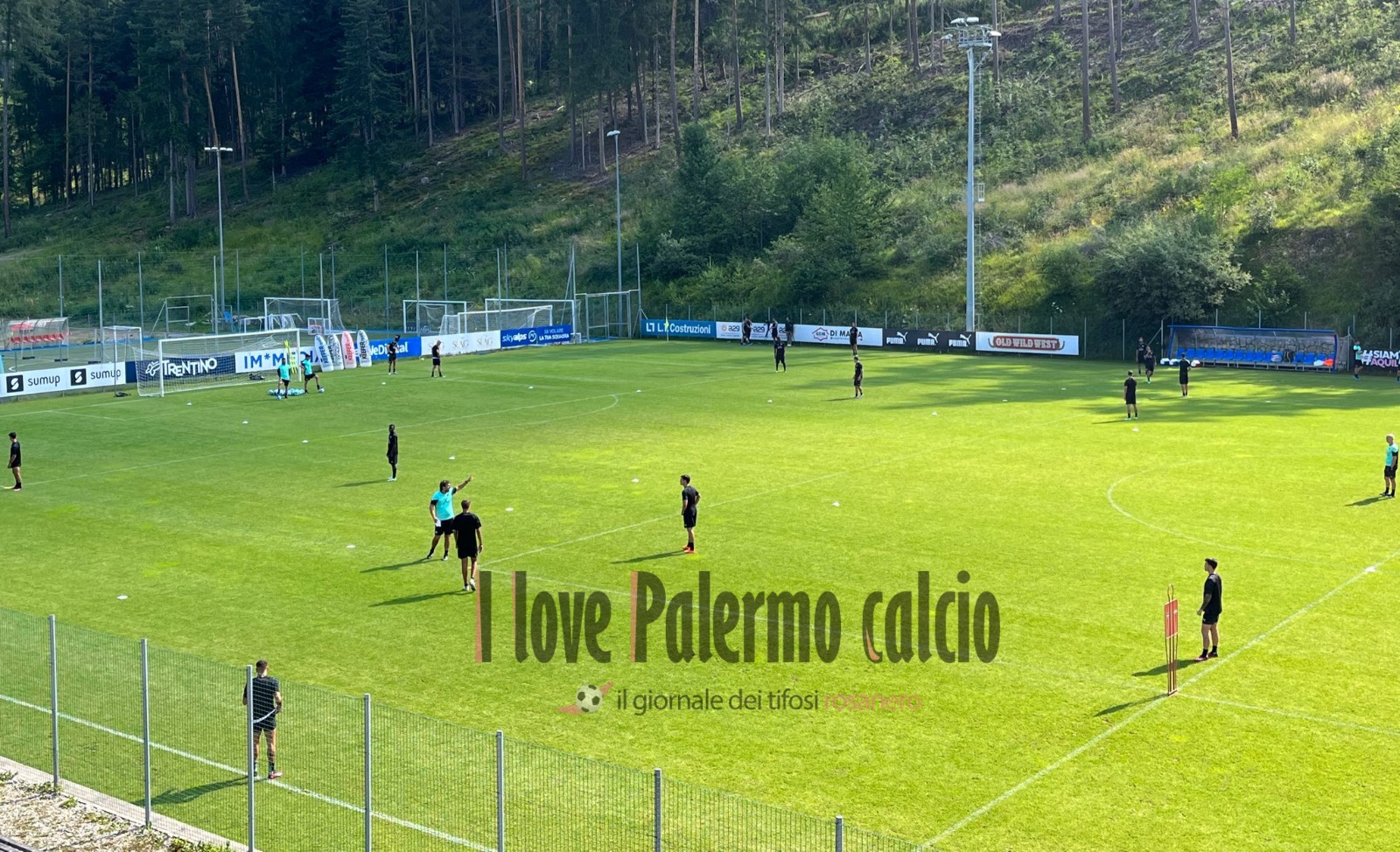 9afd41d9-f0eb-4a48-812e-40e6f01aa638