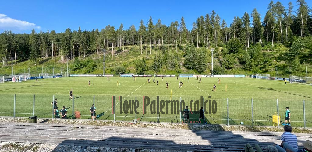 9fc538cc-e5d5-4283-b551-3cd3d3f3d96e