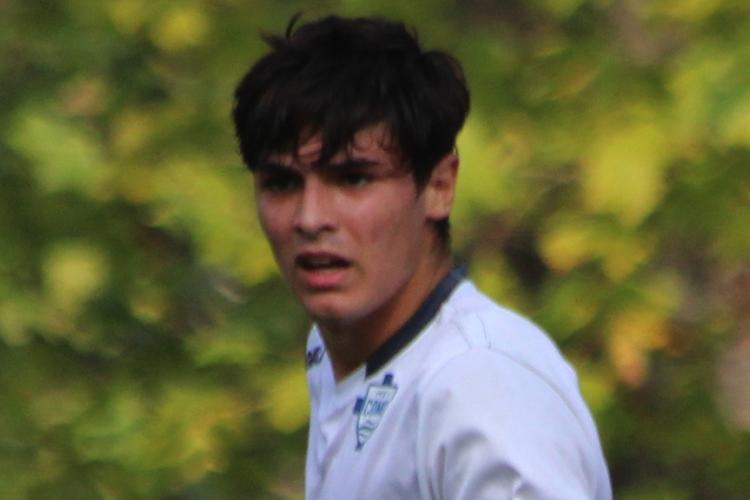 A-1645301690684.jpg--marco_tremolada