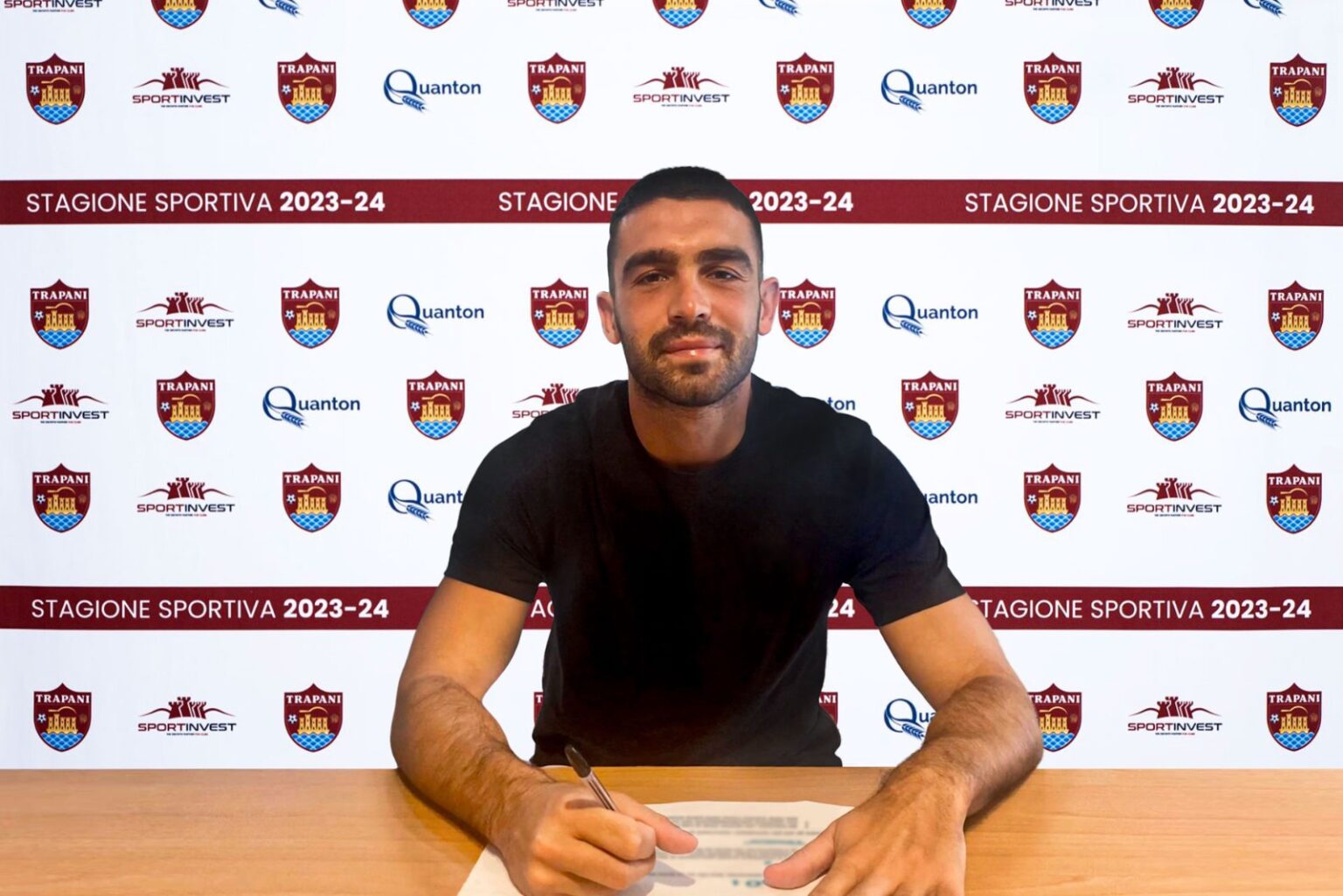 Alberto-Acquadro-1536x1025