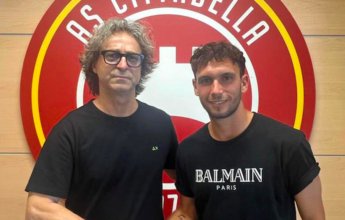 Amatucci_Cittadella_Marchetti