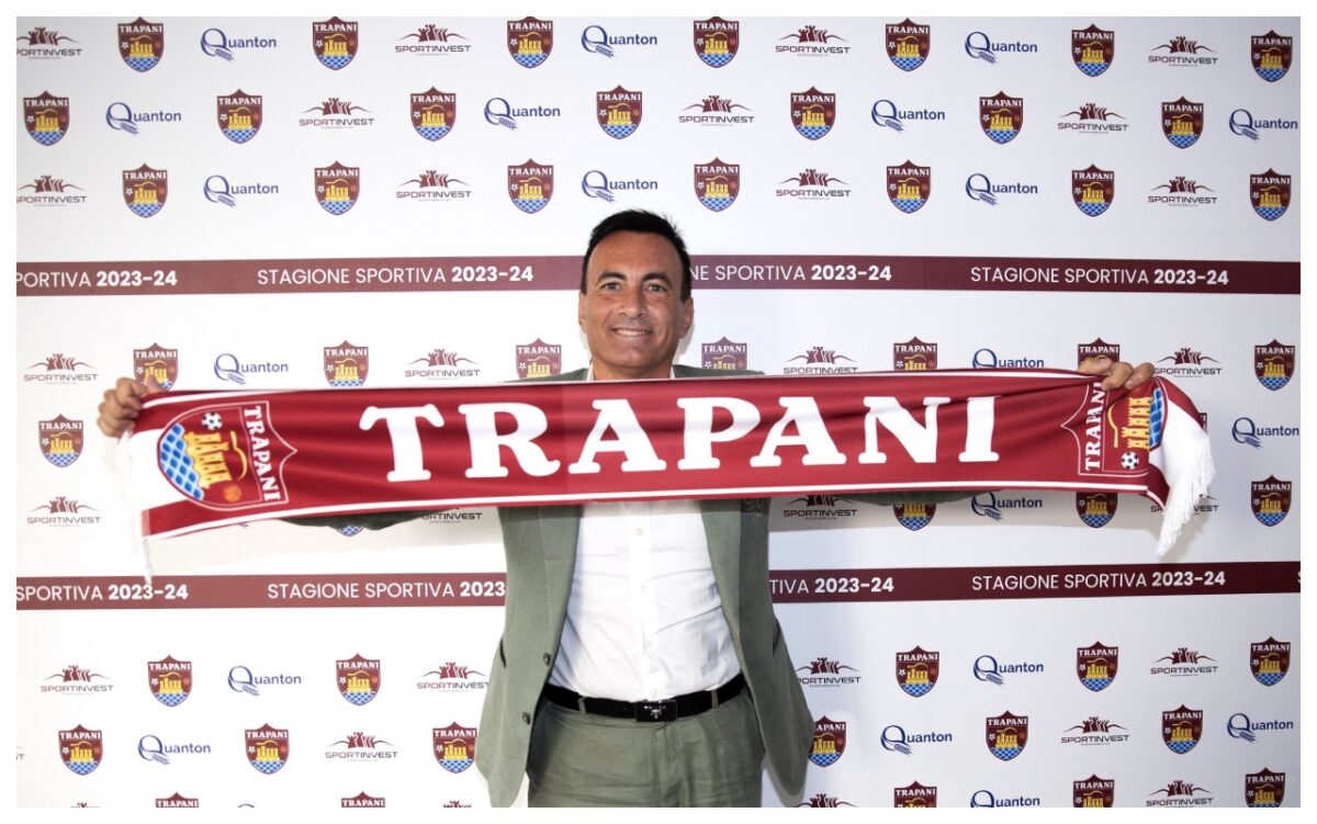 Antonini-Trapani-1-1200x751