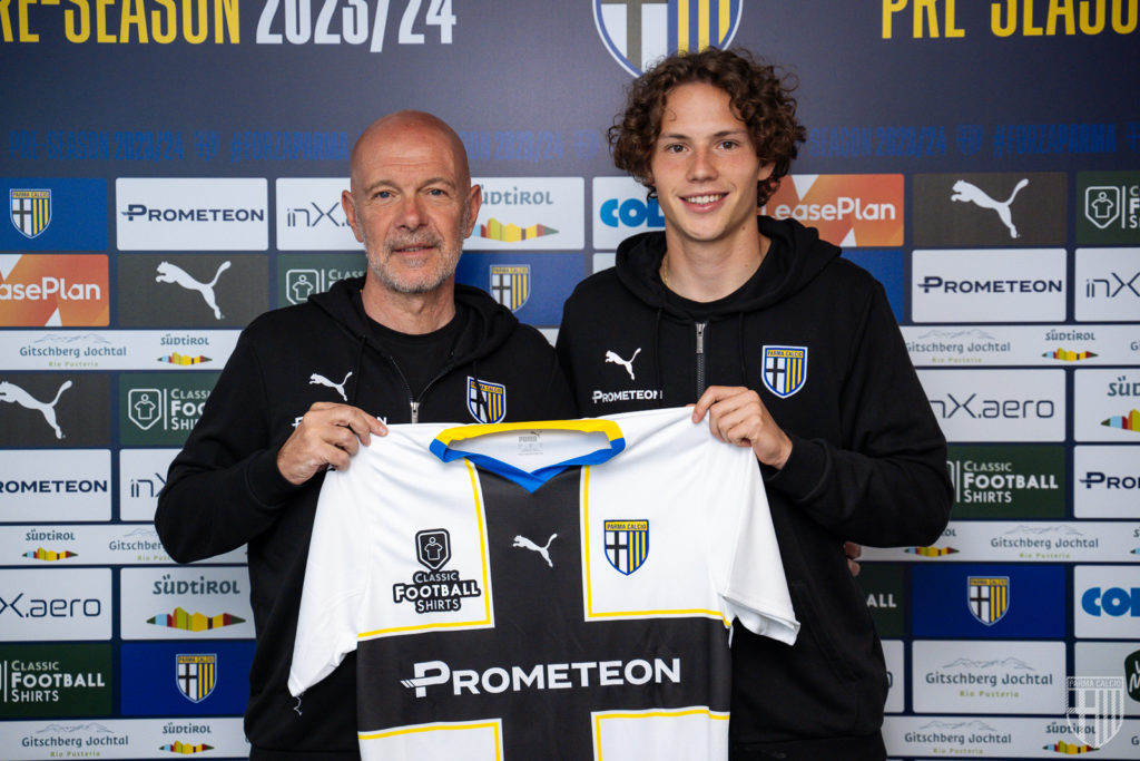 Begic_WM-011-1024x683