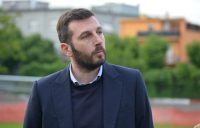 Empoli, Stefanelli guarda avanti: «Stagione da chiudere con serenità, con Dionisi vogliamo crescere ancora»