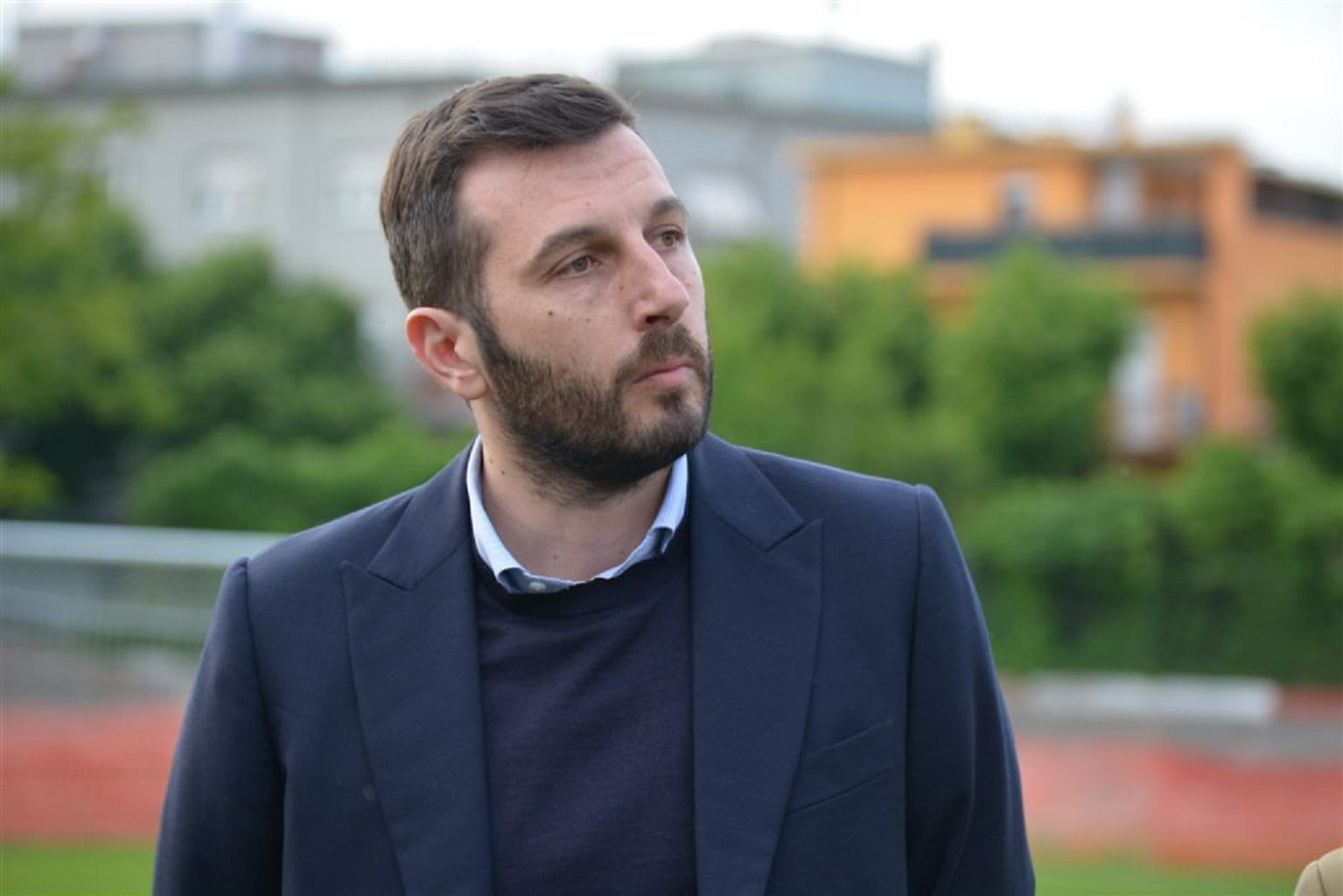 Calcio-Stefano-Stefanelli-pistoiese-min