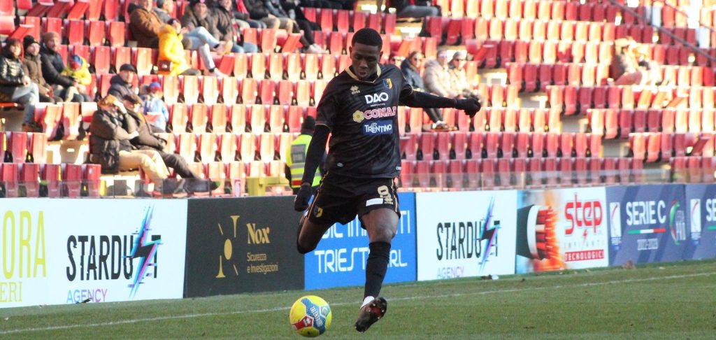 Christopher-Attys-1-e1675017491890-1024x486