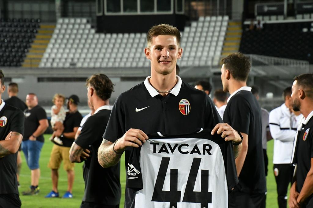 E8BE4916-9D94-11ED-80CC-B521786F843E