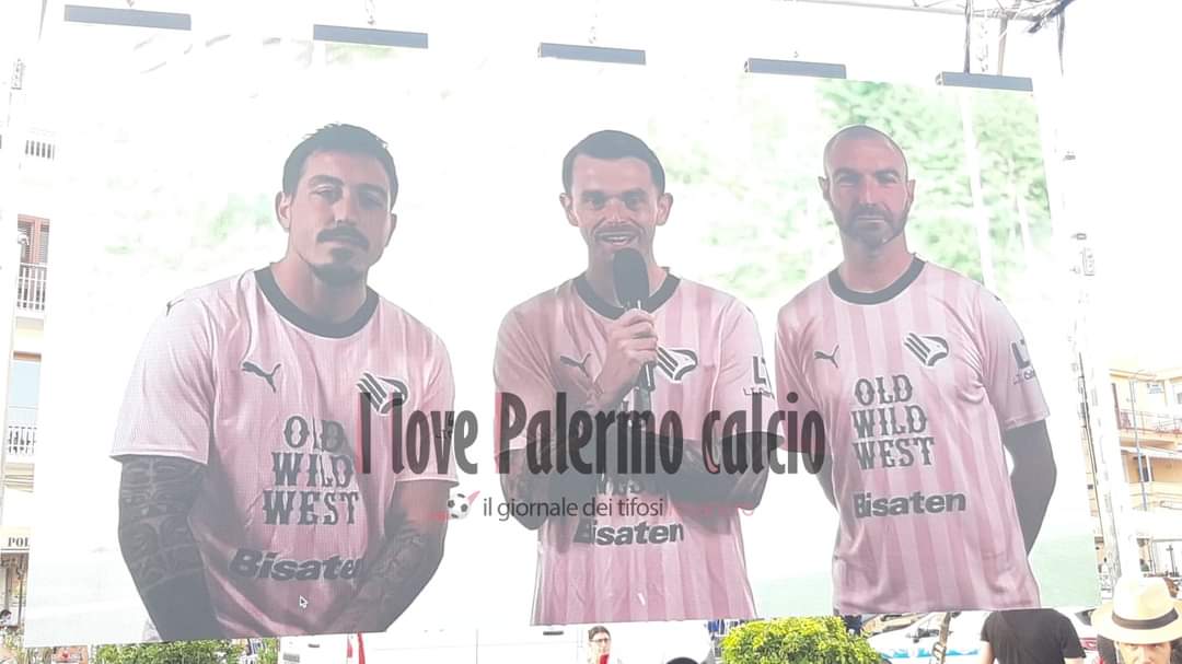 FB_IMG_1689960909304