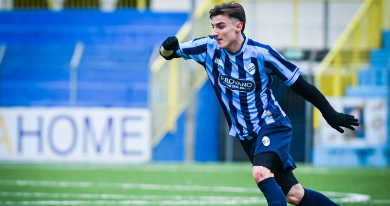 Federico-Zuccon-foto-Calcio-Lecco-1912