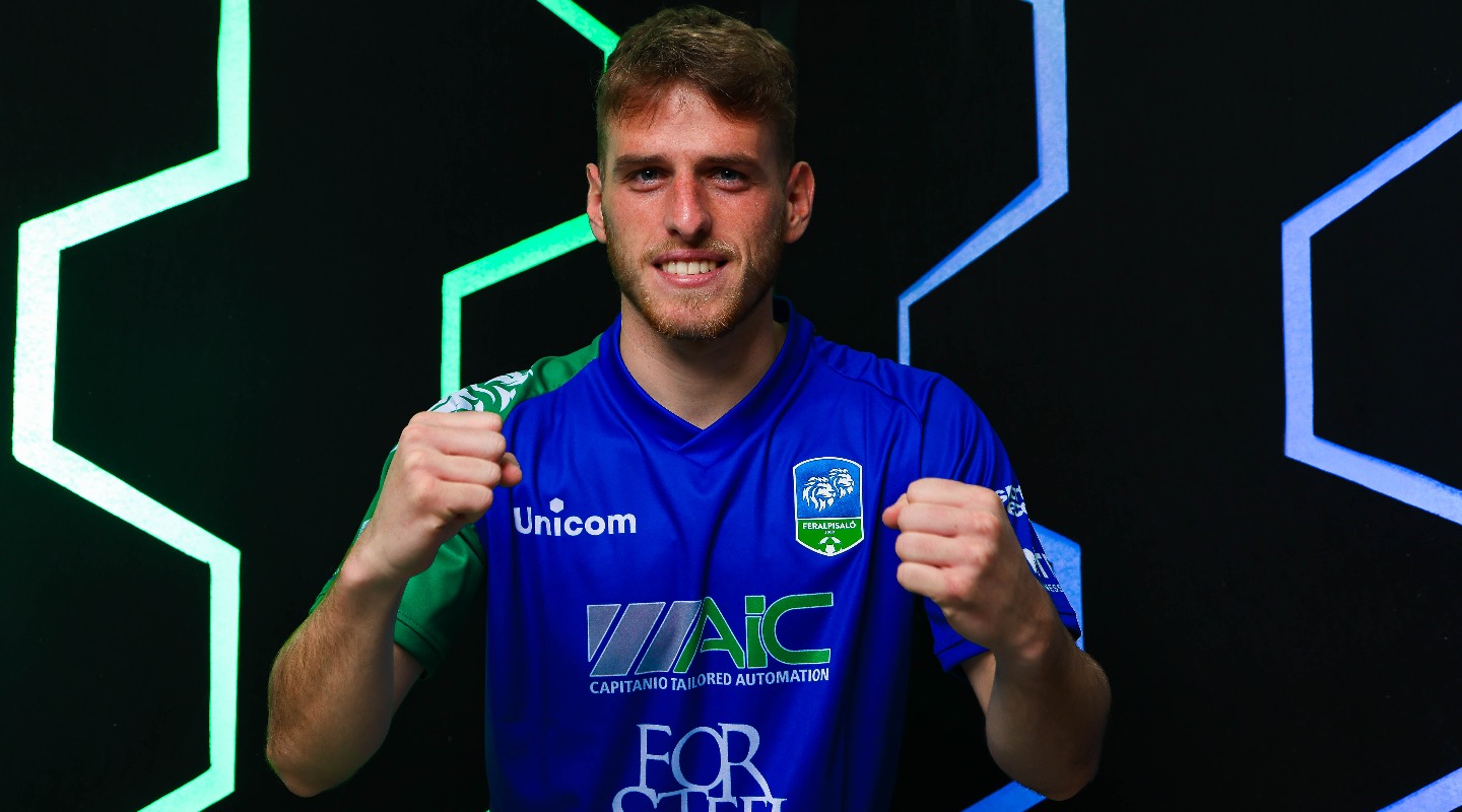 Feralpi-Salo-iqRNQdc3xEAwjFQ