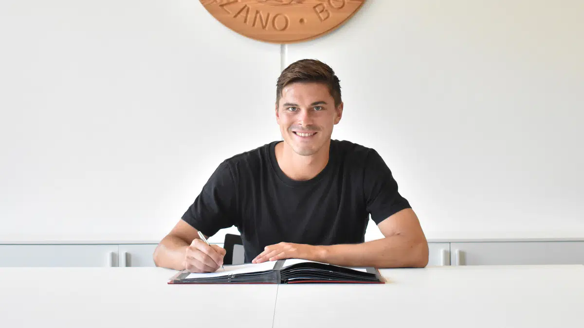 Filippo-Berra-Sudtirol-1