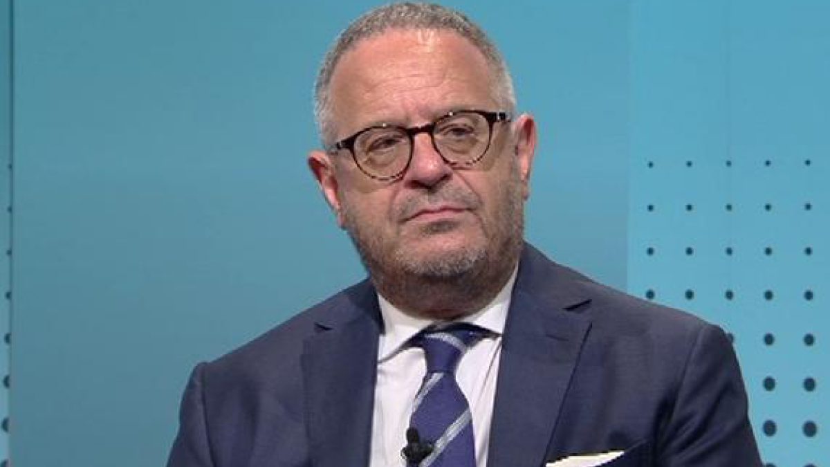 Giancarlo-Padovan-1280x720-1-e1687543561739