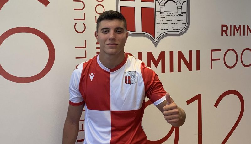 HAVERI-scaled-e1628258971629