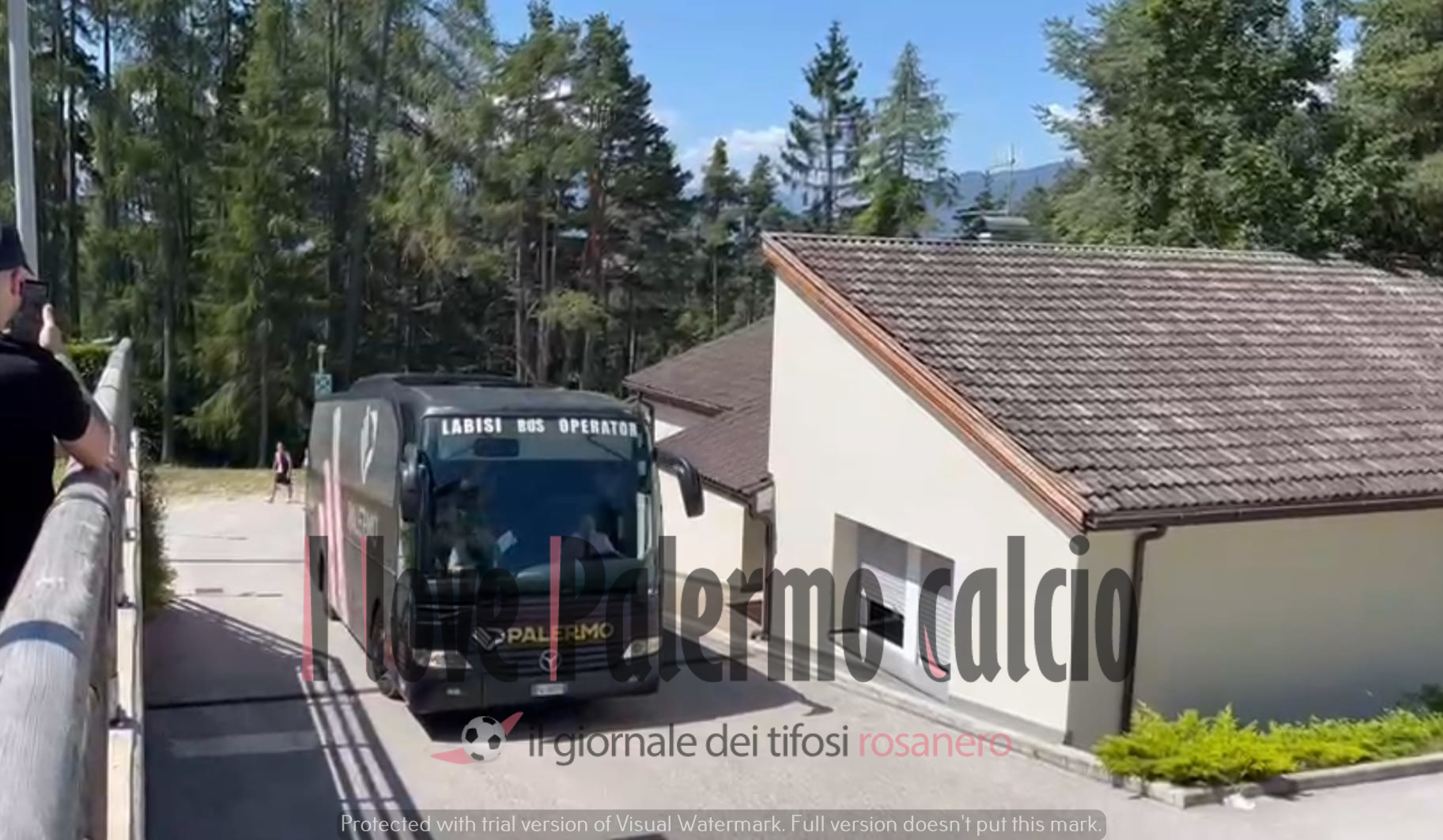 Immagine WhatsApp 2023-07-09 ore 12.18.13 (1)