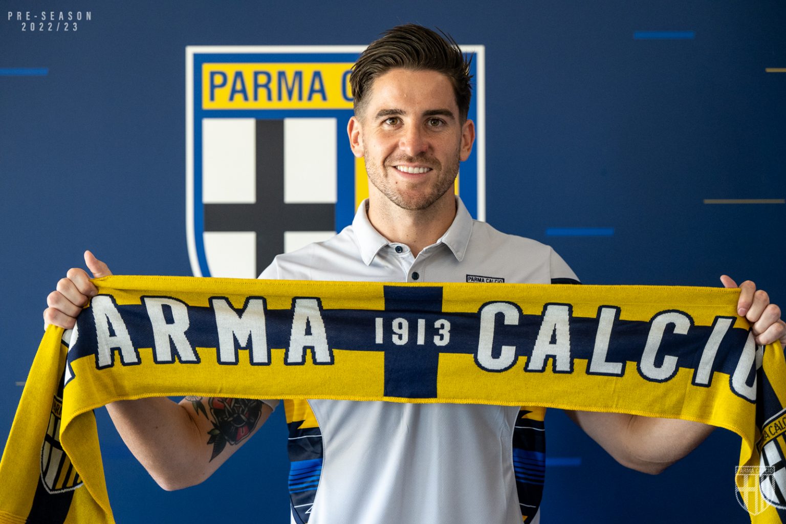 Leandro-Chichizola-nuovo-portiere-del-Parma-Calcio-1536x1024