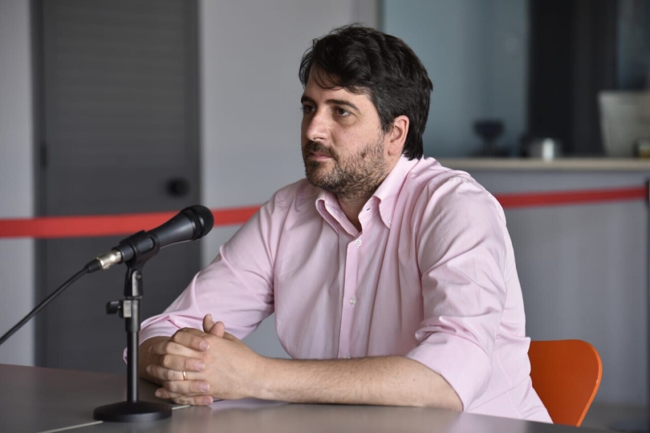 Limprenditore-romano-Manuele-Ilari