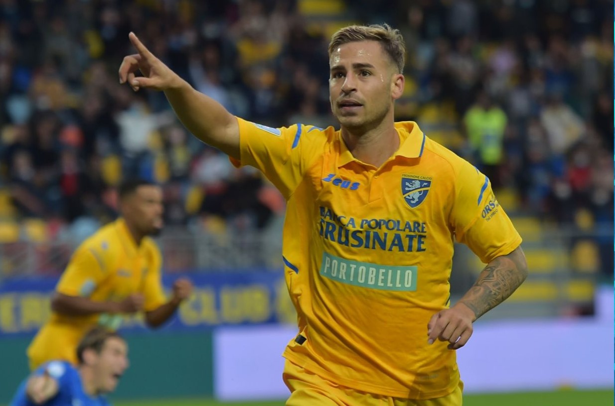 Matteo-Ricci-Frosinone