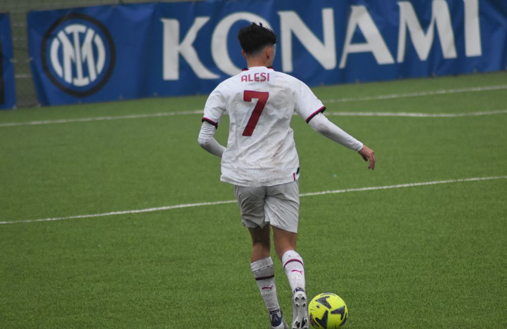 Milan-Primavera-Gabriele-Alesi-1