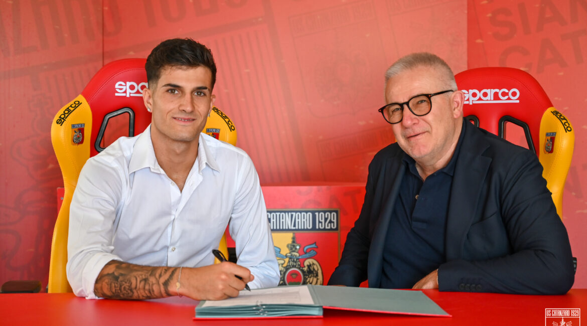 OLIVIERI-FOTO-FIRMA-1170x650