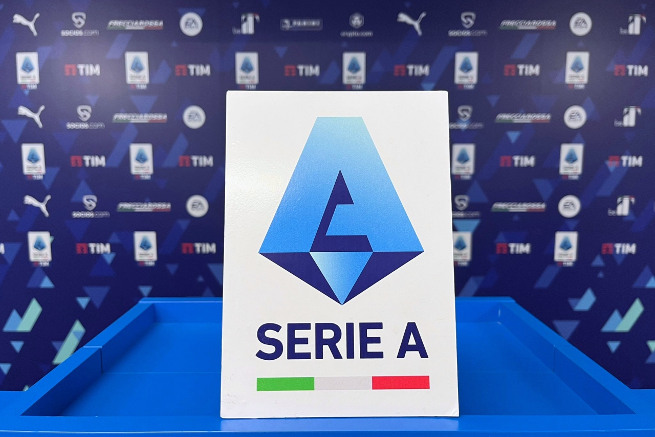 PHOTO-2023-05-02-11-42-03