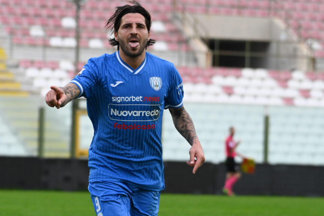 Patierno-7-gen-2023-e1673111550494