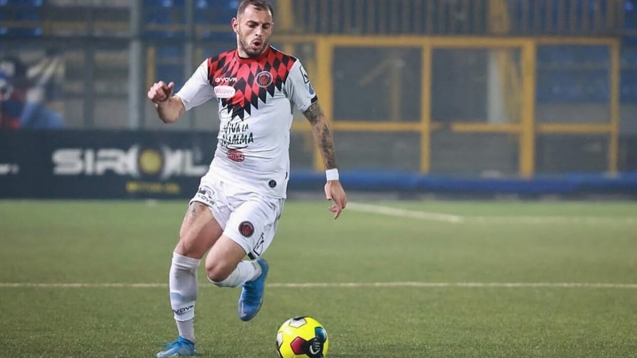 Pietro-Martino-1280x720