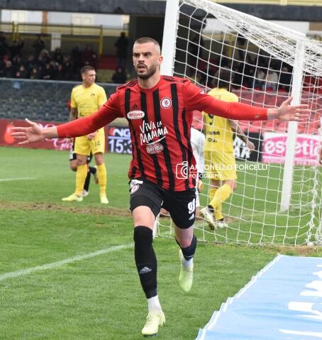 Rutjens-e1683286568270