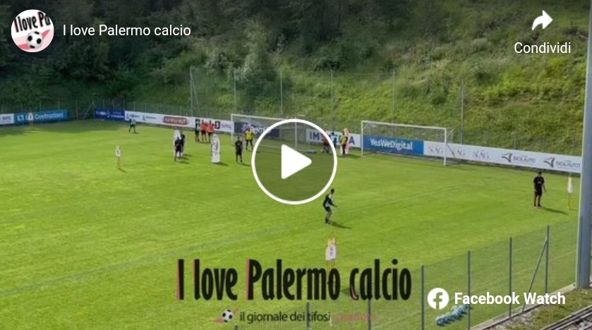 Screenshot_20230713-101631_Chrome