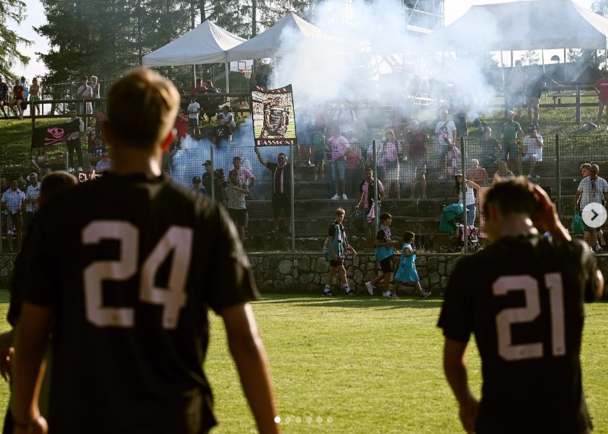 Screenshot_20230716_105824_Chrome