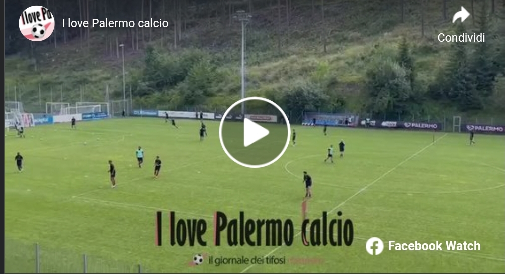 Screenshot_20230717-101417_Chrome