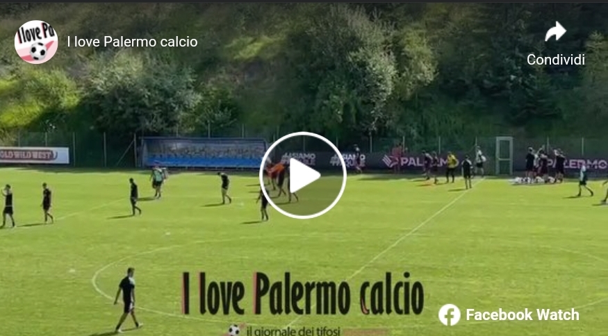 Screenshot_20230717-110926_Chrome