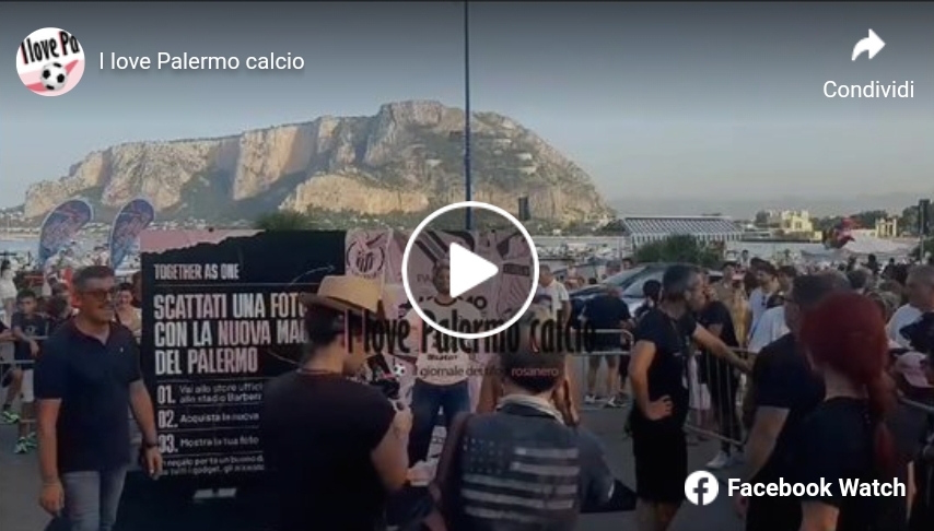 Screenshot_20230721-194408_Chrome