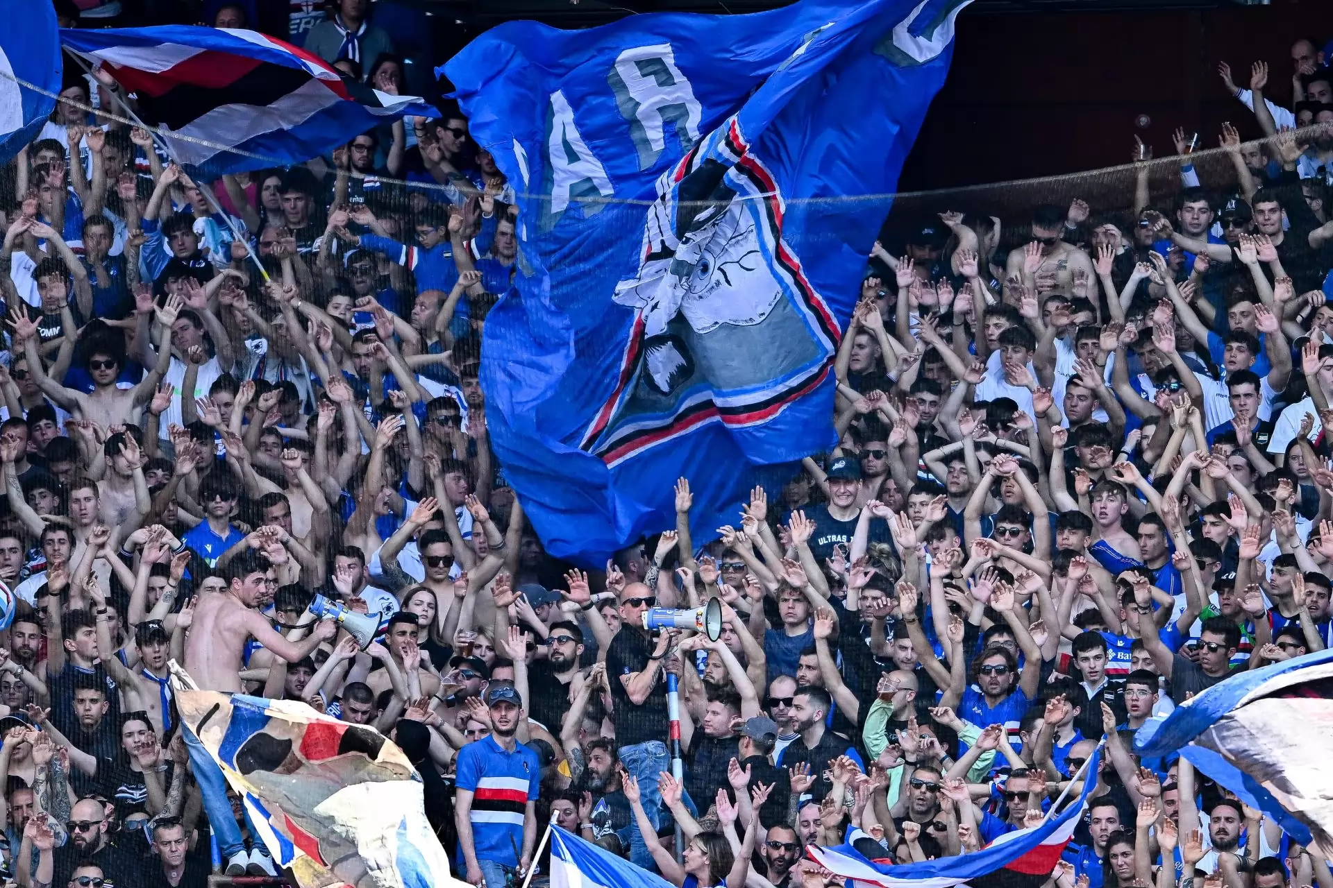 TifosiSampdoria13