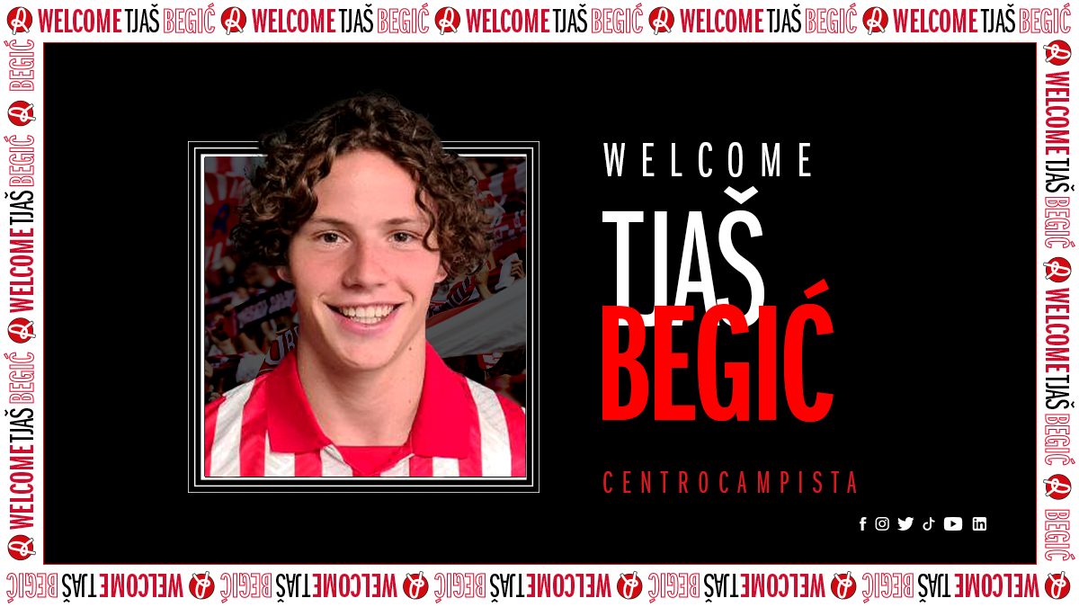 Tjas-Begic-2