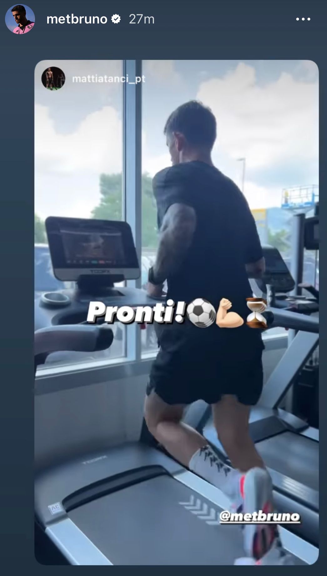 WhatsApp Image 2023-07-03 at 20.22.26