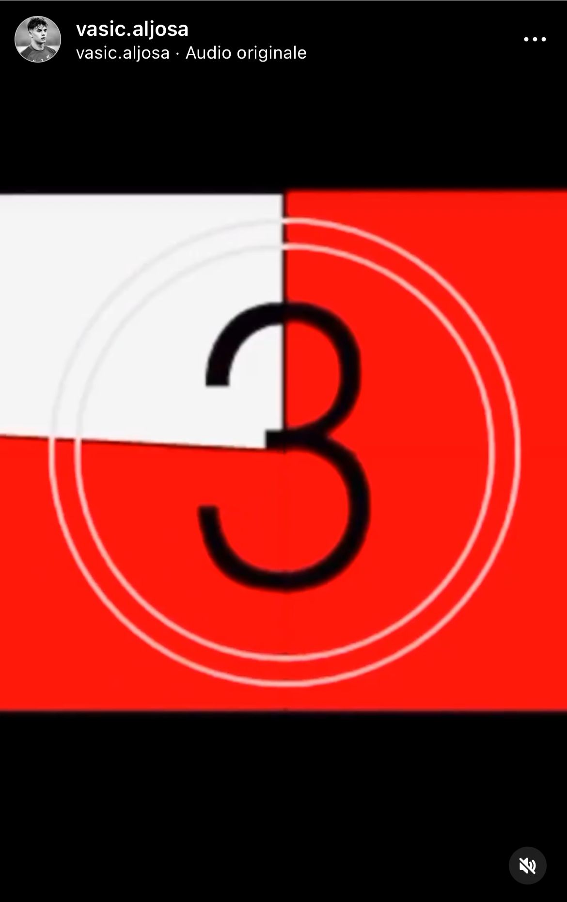 WhatsApp Image 2023-07-05 at 13.34.42