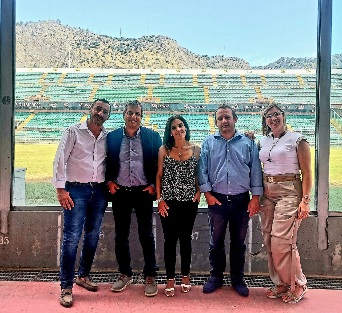 WhatsApp Image 2023-07-07 at 18.33.48 (1)